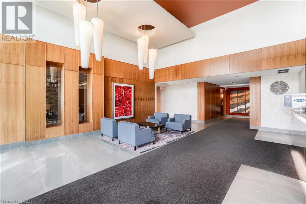 Listing 40380690 - Large Photo # 4
