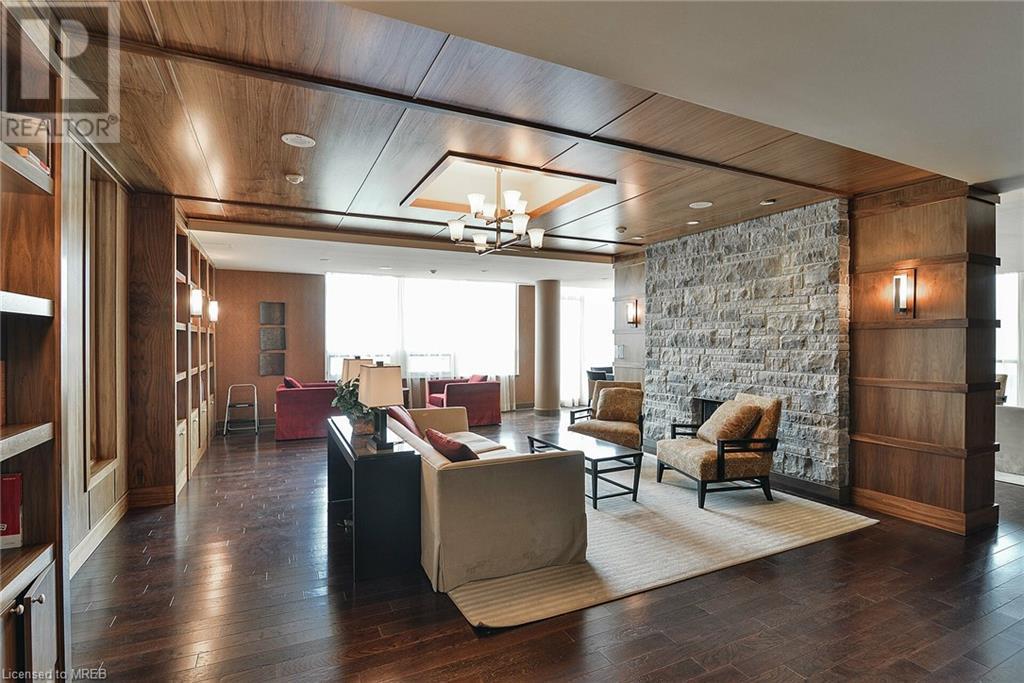 Listing 40380690 - Large Photo # 49