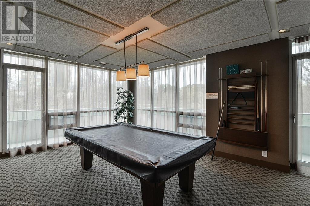 Listing 40380690 - Large Photo # 48