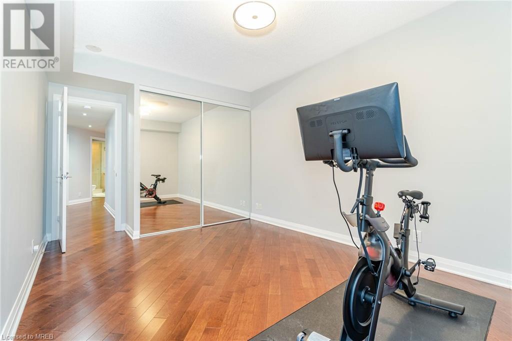 Listing 40380690 - Large Photo # 32