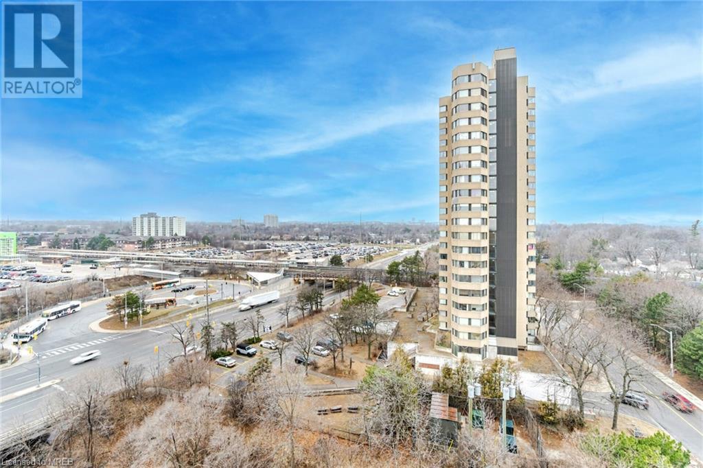 Listing 40380690 - Large Photo # 39
