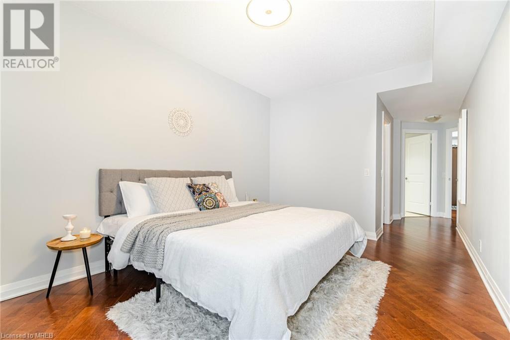 Listing 40380690 - Large Photo # 27
