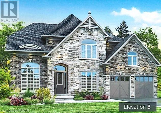 Listing 40380706 - Large Photo # 2