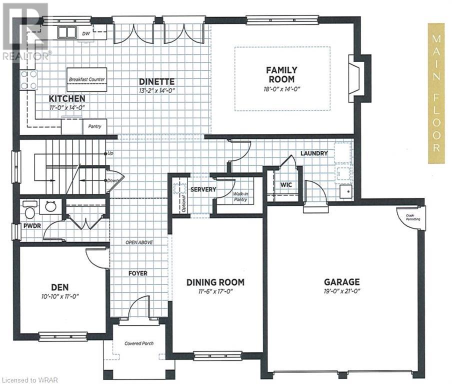 Listing 40380706 - Large Photo # 3