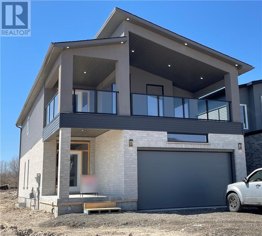 Listing 40380725 - Large Photo # 1