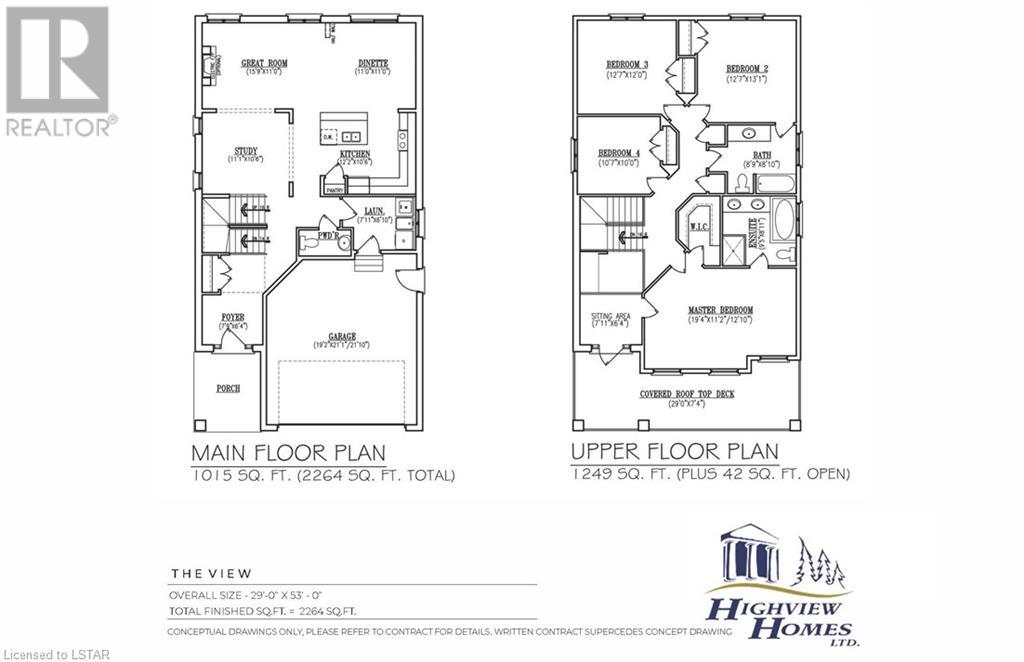 Listing 40380725 - Large Photo # 2