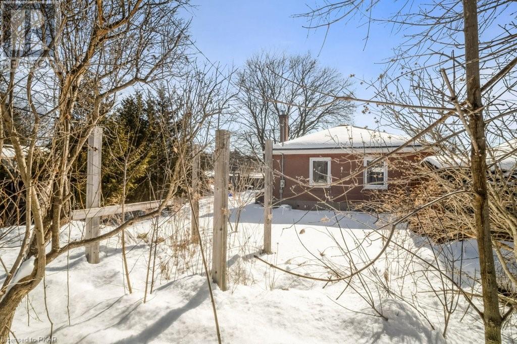 Listing 40380885 - Large Photo # 34