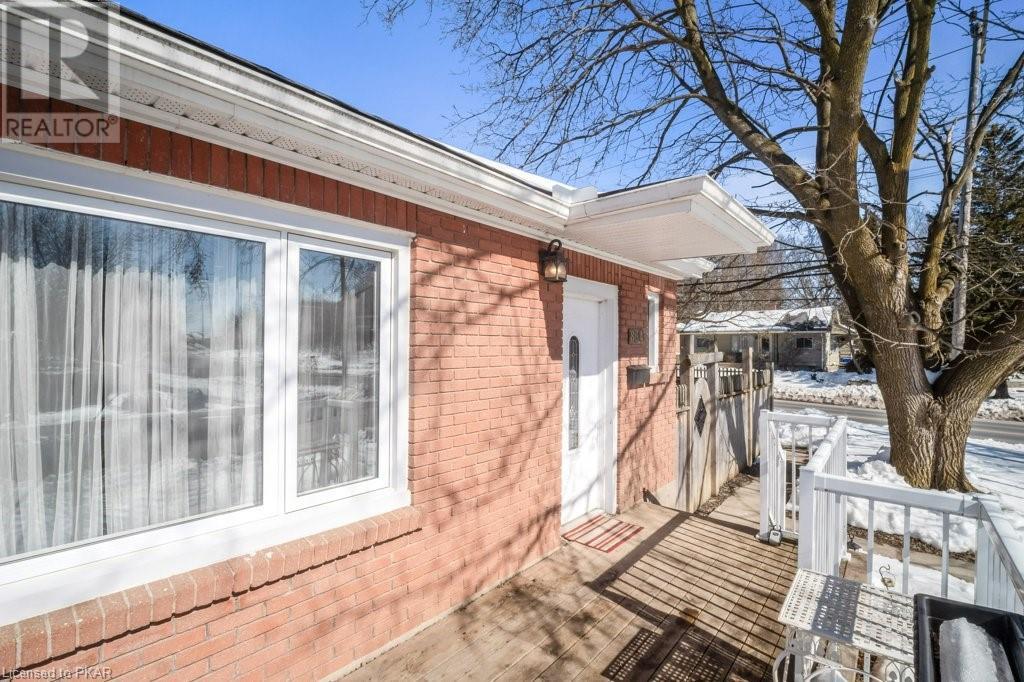 Listing 40380885 - Large Photo # 28