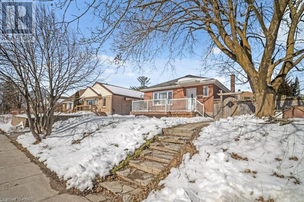 Listing 40380885 - Large Photo # 25