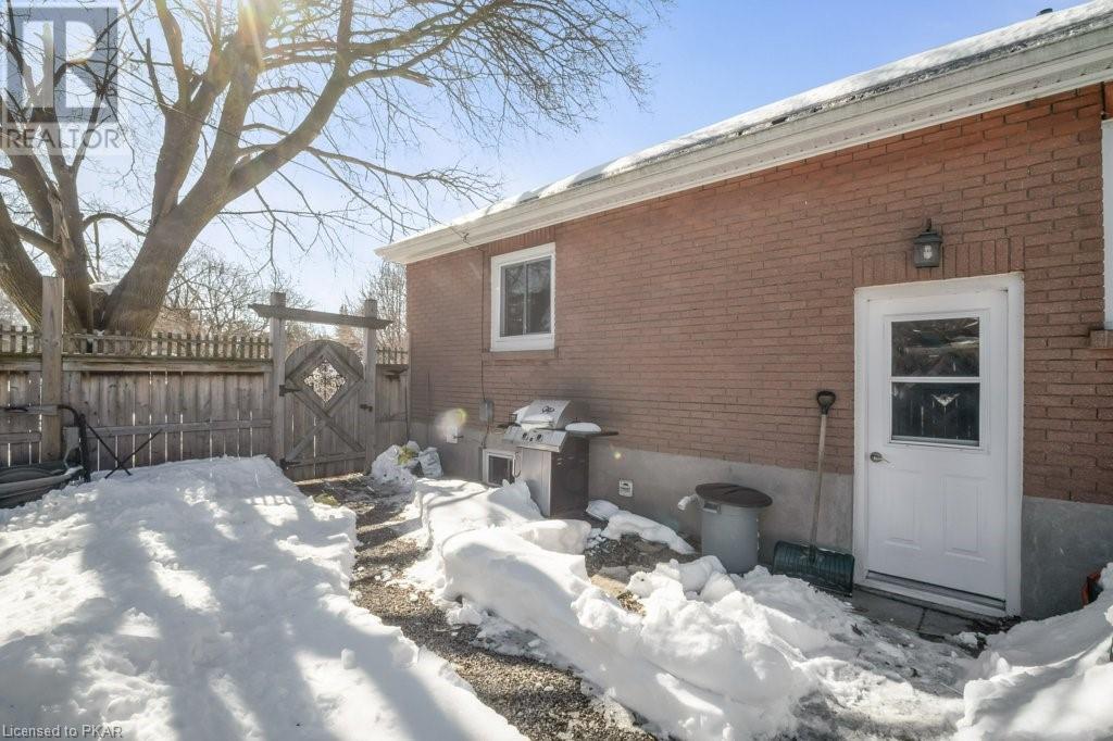 Listing 40380885 - Large Photo # 30