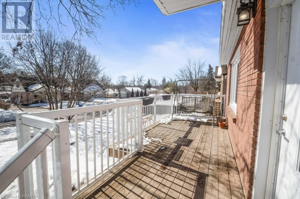 Listing 40380885 - Large Photo # 27