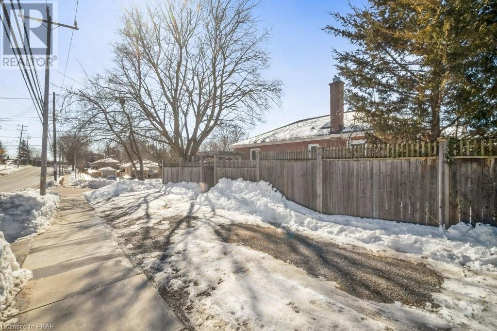 Listing 40380885 - Large Photo # 29