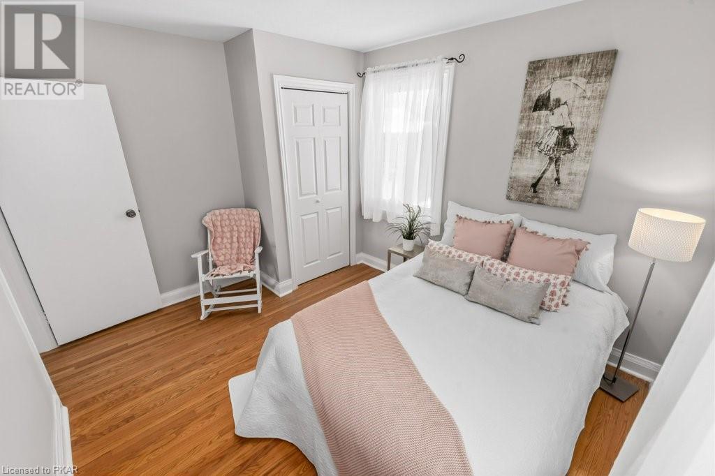 Listing 40380885 - Large Photo # 23