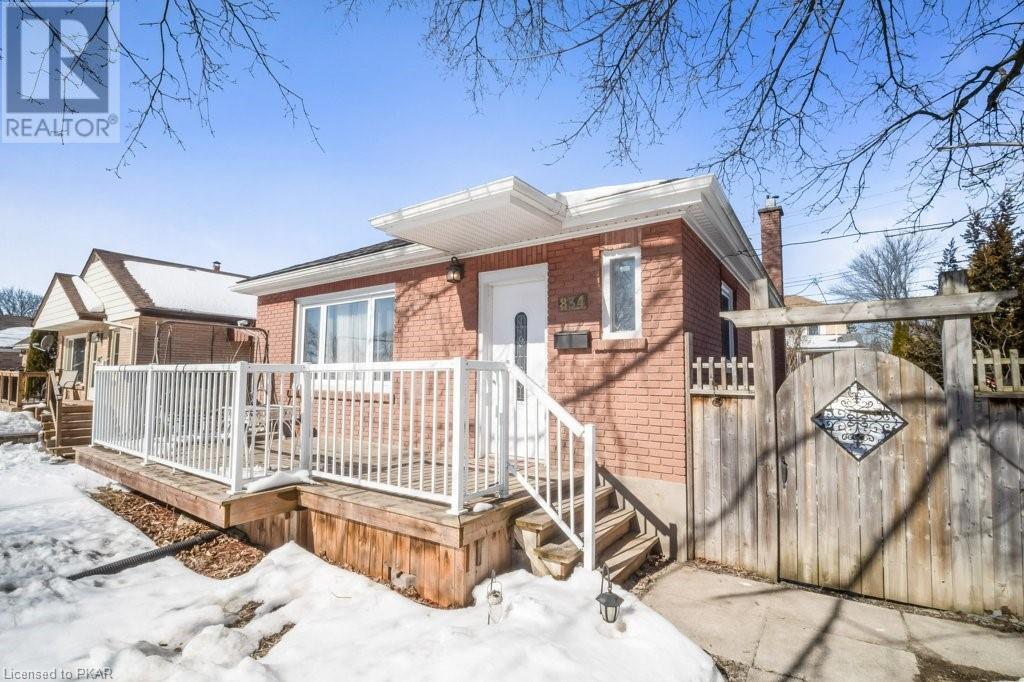 Listing 40380885 - Large Photo # 2