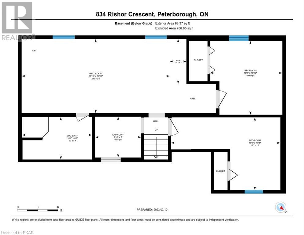 Listing 40380885 - Large Photo # 36