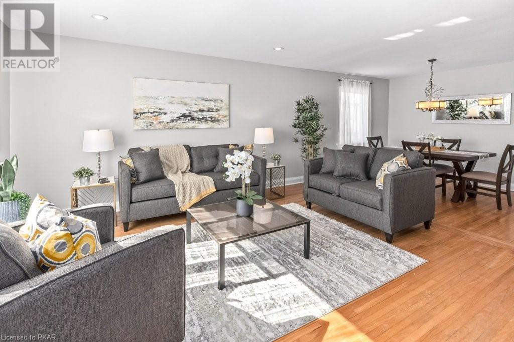 Listing 40380885 - Large Photo # 6