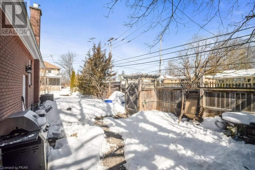 Listing 40380885 - Large Photo # 31