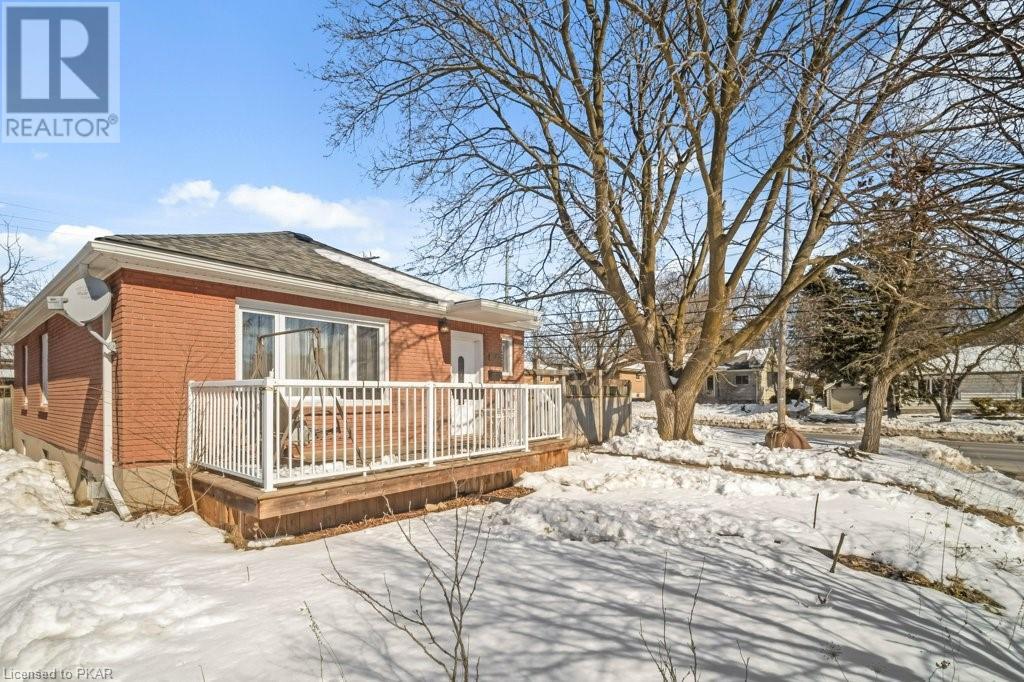 Listing 40380885 - Large Photo # 24