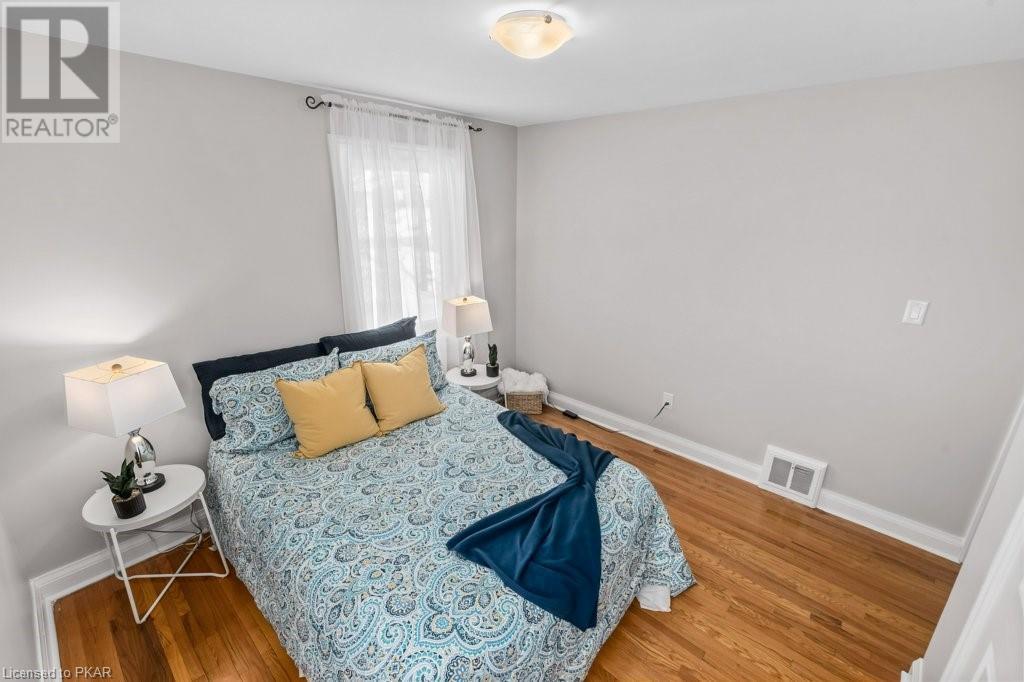 Listing 40380885 - Large Photo # 21