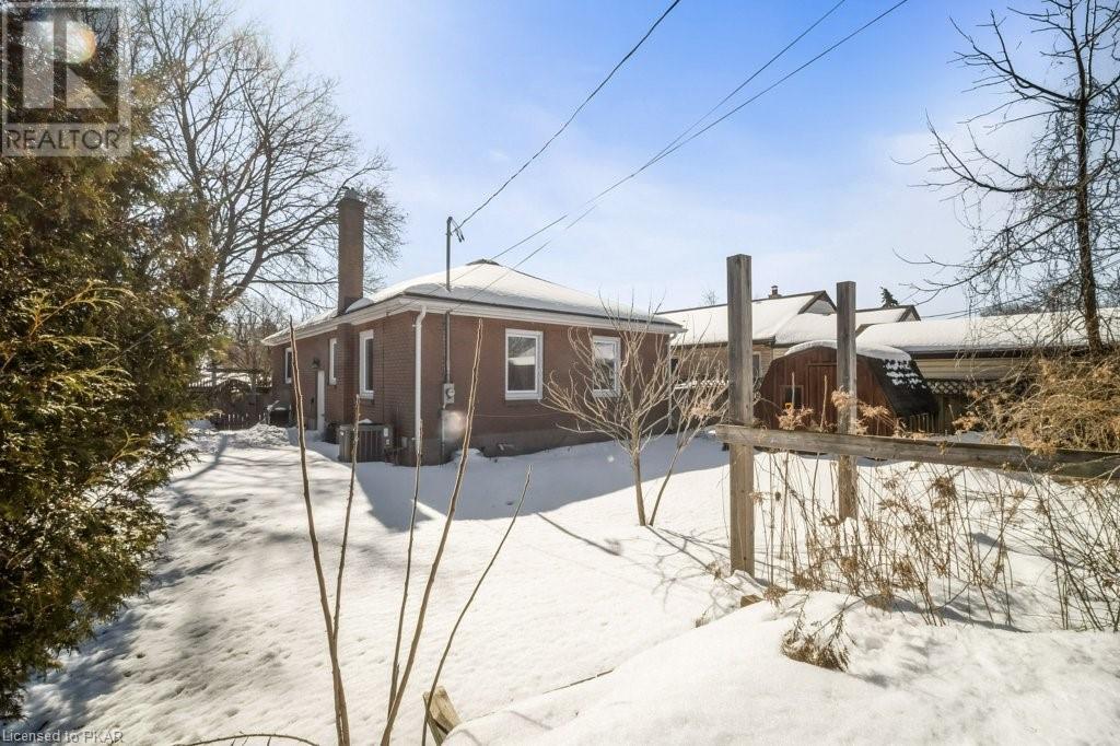 Listing 40380885 - Large Photo # 33