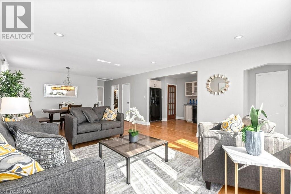 Listing 40380885 - Large Photo # 8