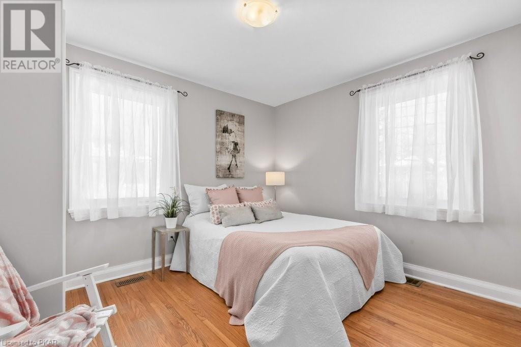 Listing 40380885 - Large Photo # 22