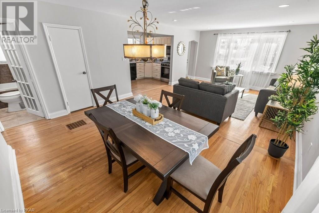 Listing 40380885 - Large Photo # 15