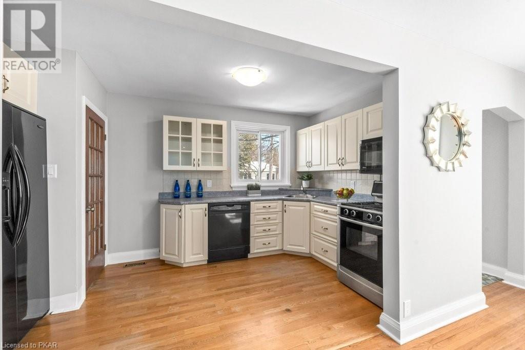 Listing 40380885 - Large Photo # 12