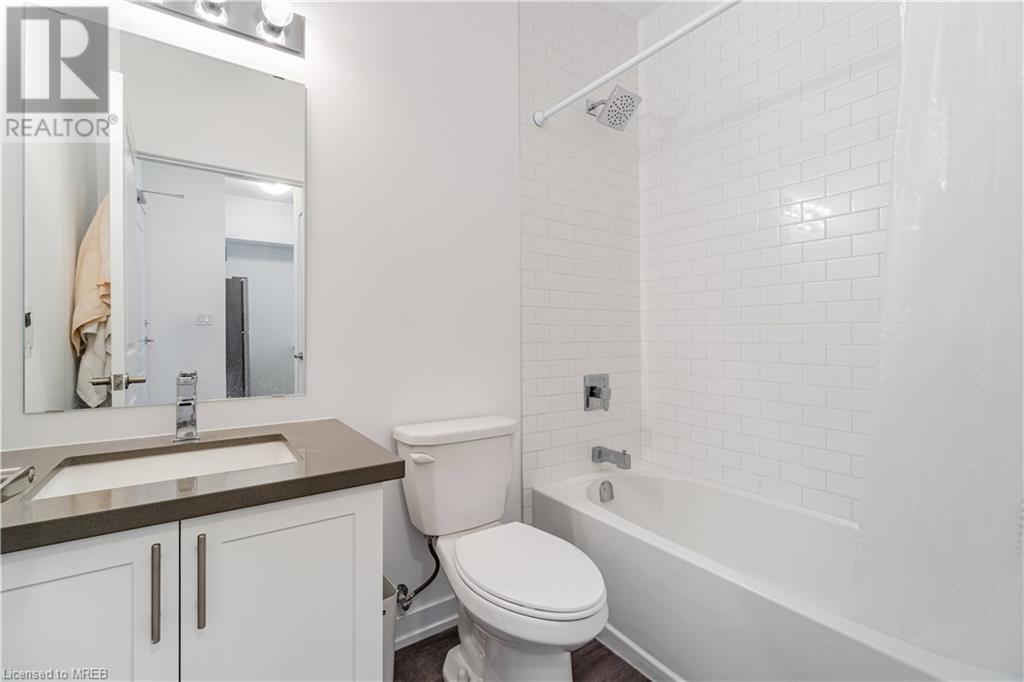 Listing 40380896 - Large Photo # 16