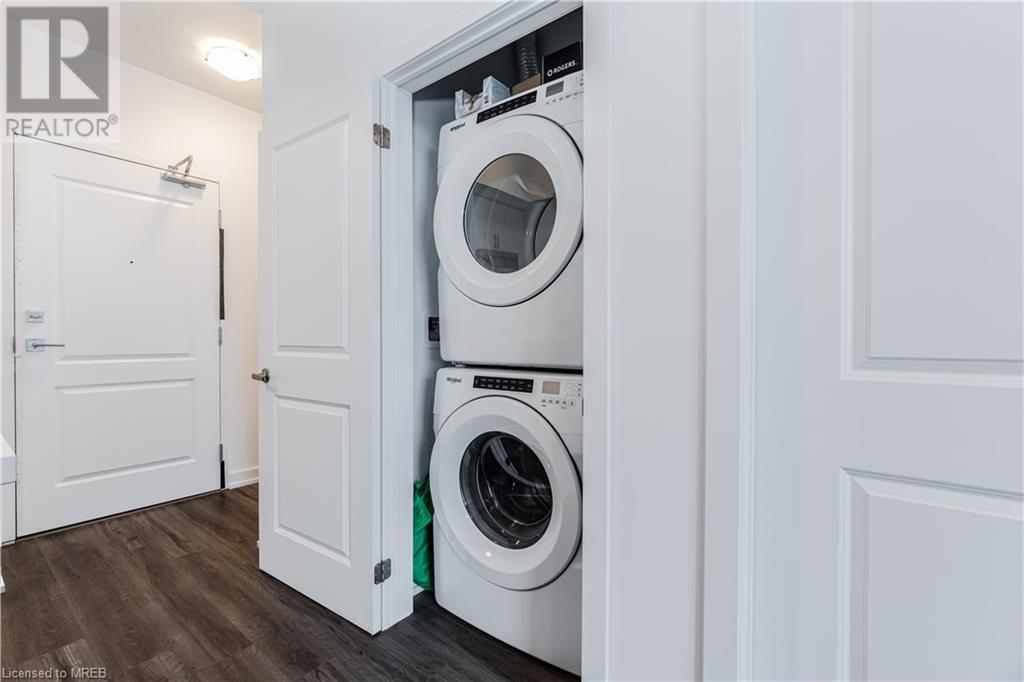 Listing 40380896 - Large Photo # 17