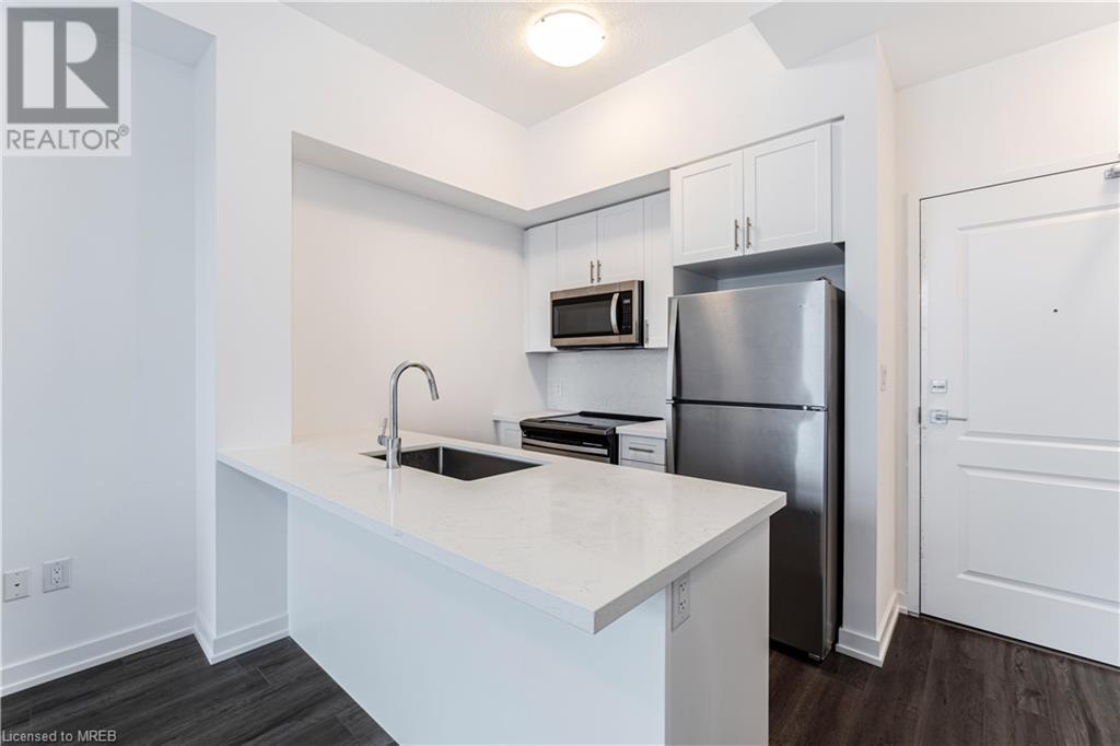 Listing 40380896 - Large Photo # 10