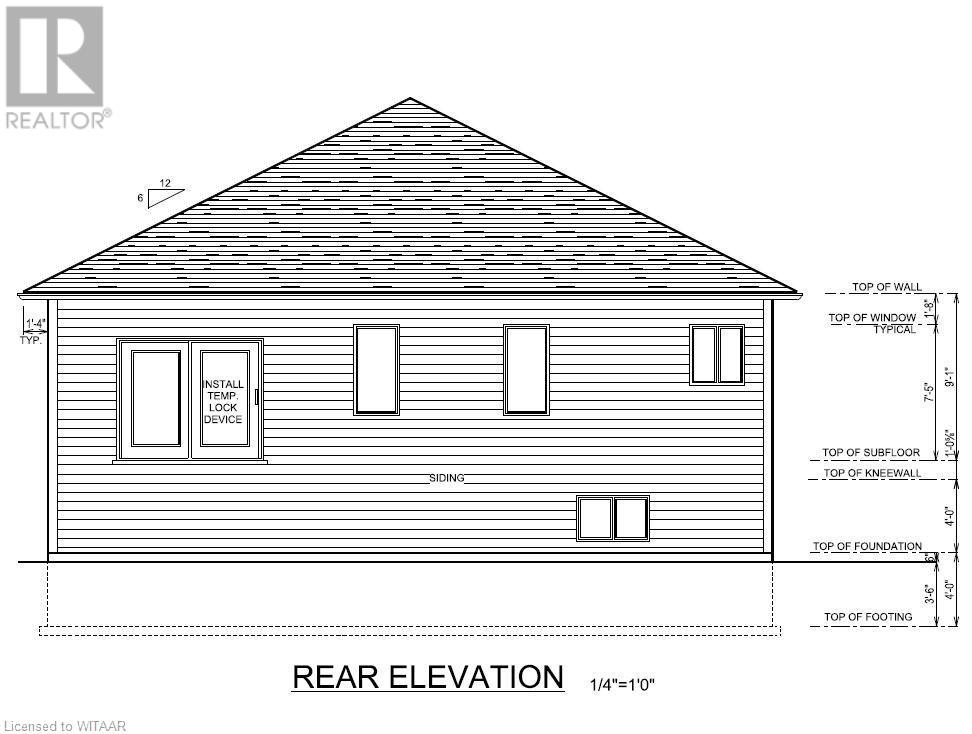 Listing 40380903 - Large Photo # 26