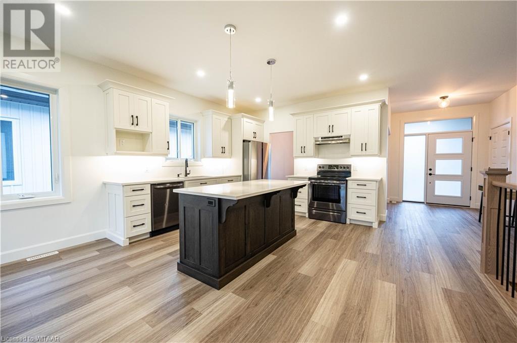 Listing 40380903 - Large Photo # 6