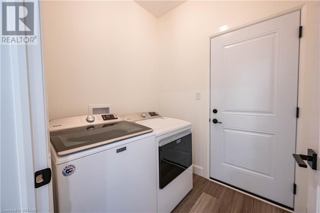 Listing 40380903 - Large Photo # 15