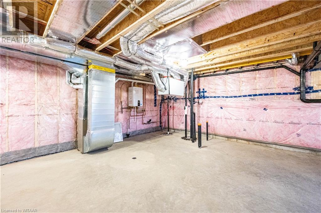 Listing 40380903 - Large Photo # 20