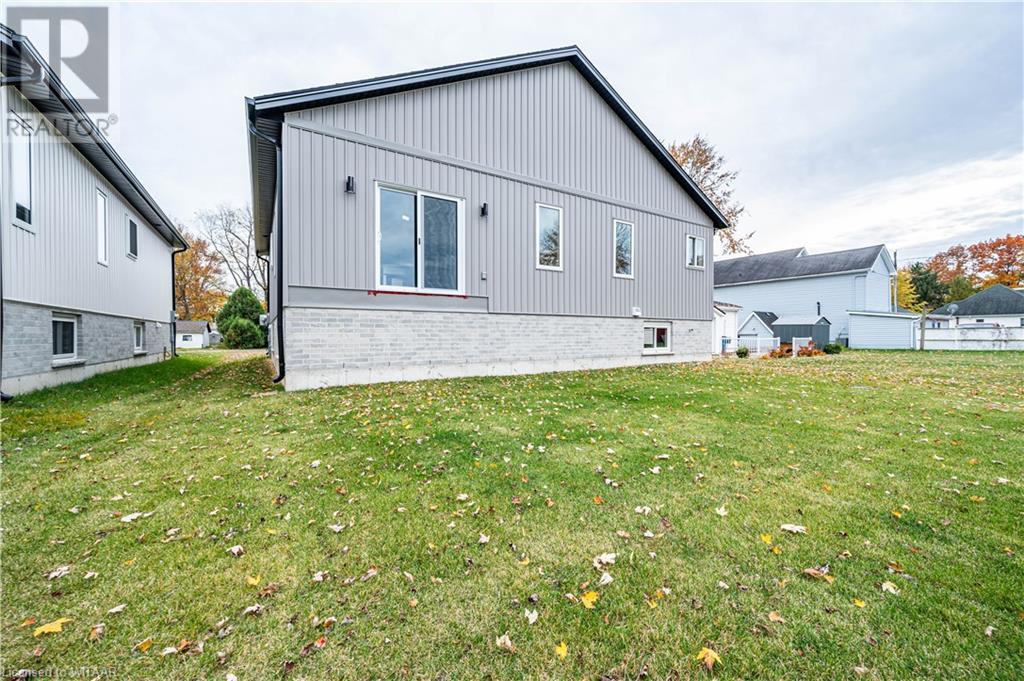 Listing 40380903 - Large Photo # 4