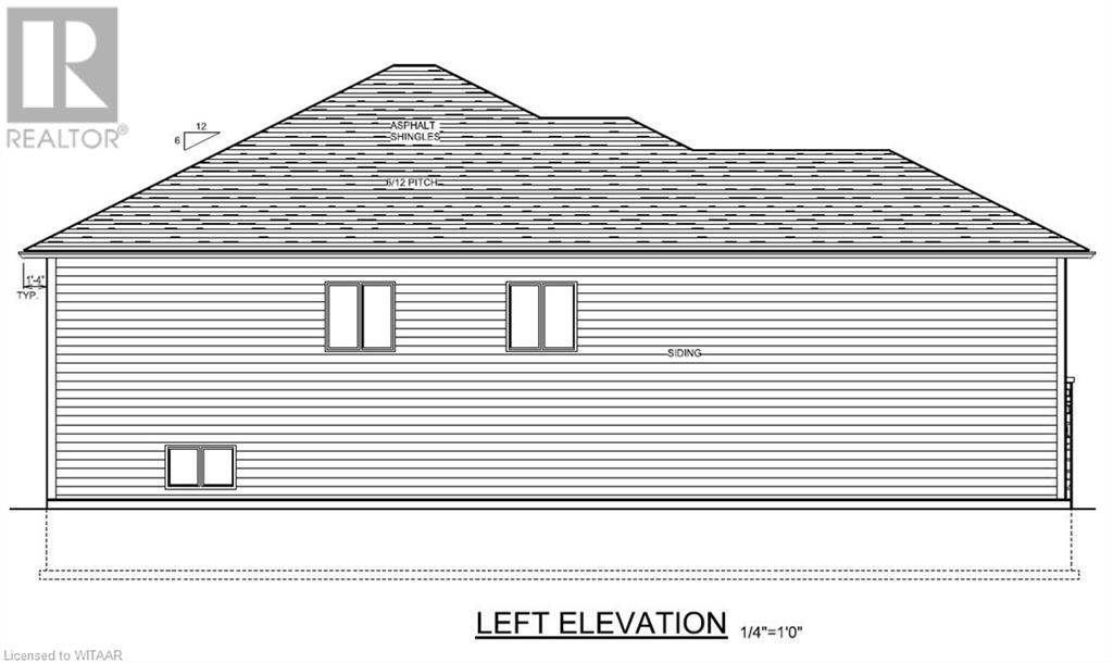 Listing 40380903 - Large Photo # 25