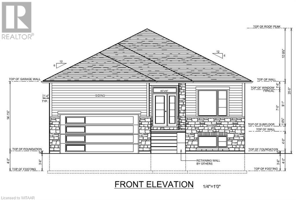 Listing 40380903 - Large Photo # 23