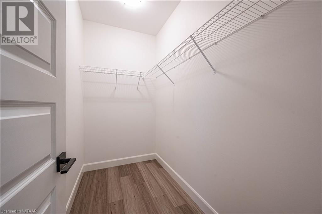 Listing 40380903 - Large Photo # 19
