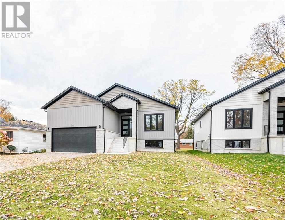 Listing 40380903 - Large Photo # 2