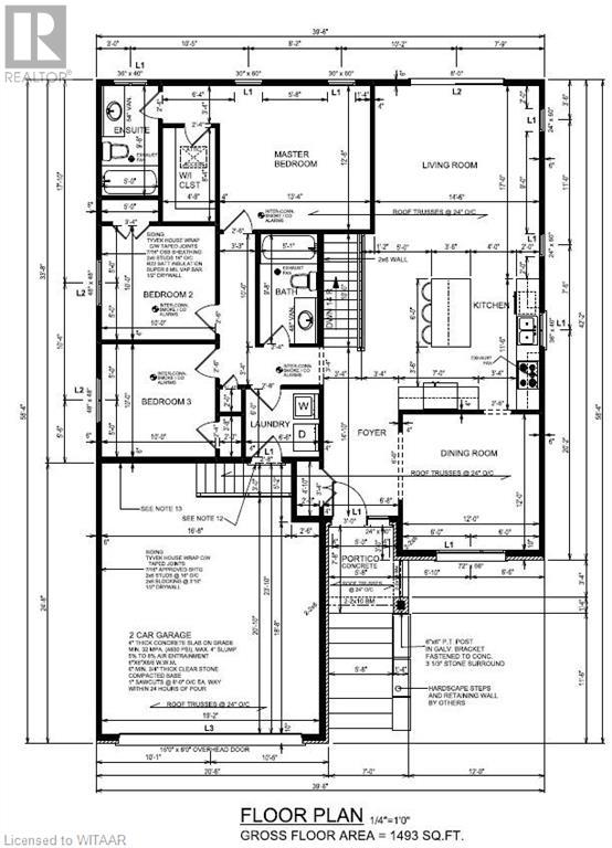 Listing 40380903 - Large Photo # 27