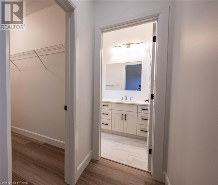 Listing 40380904 - Large Photo # 17