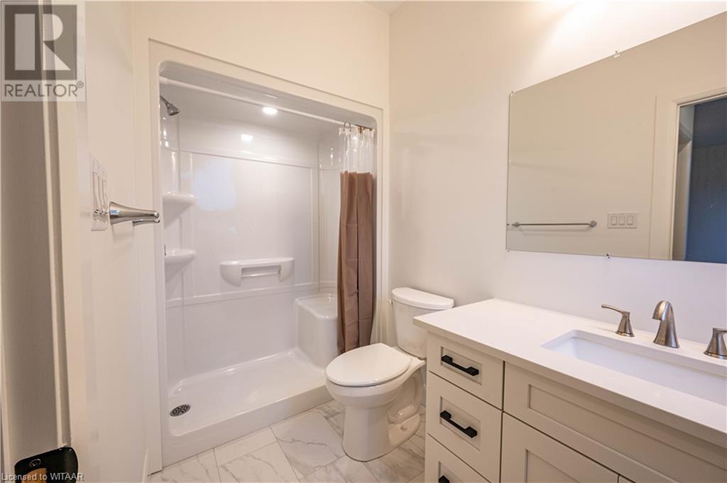 Listing 40380904 - Large Photo # 18