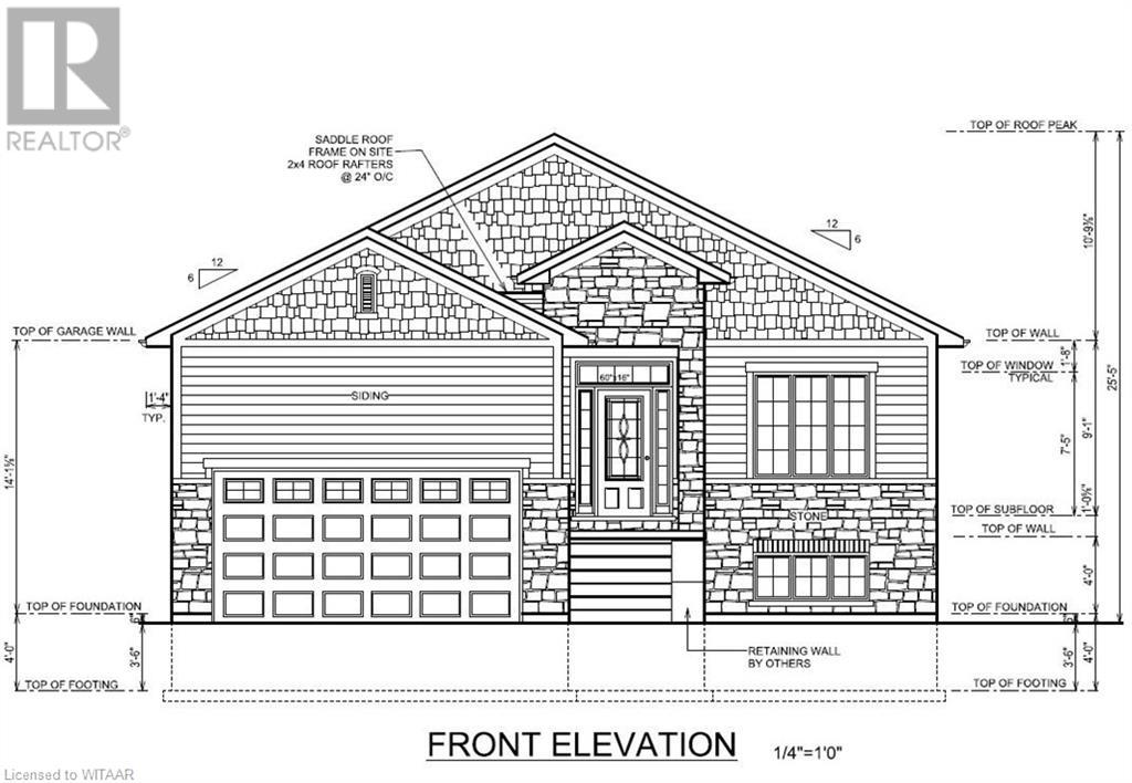 Listing 40380904 - Large Photo # 23