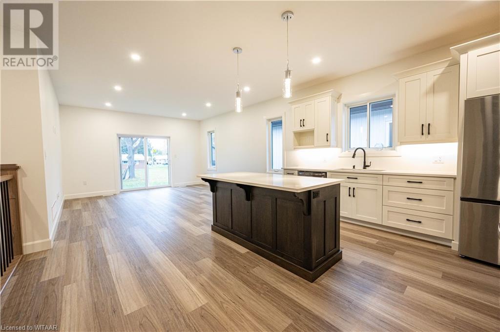 Listing 40380904 - Large Photo # 9