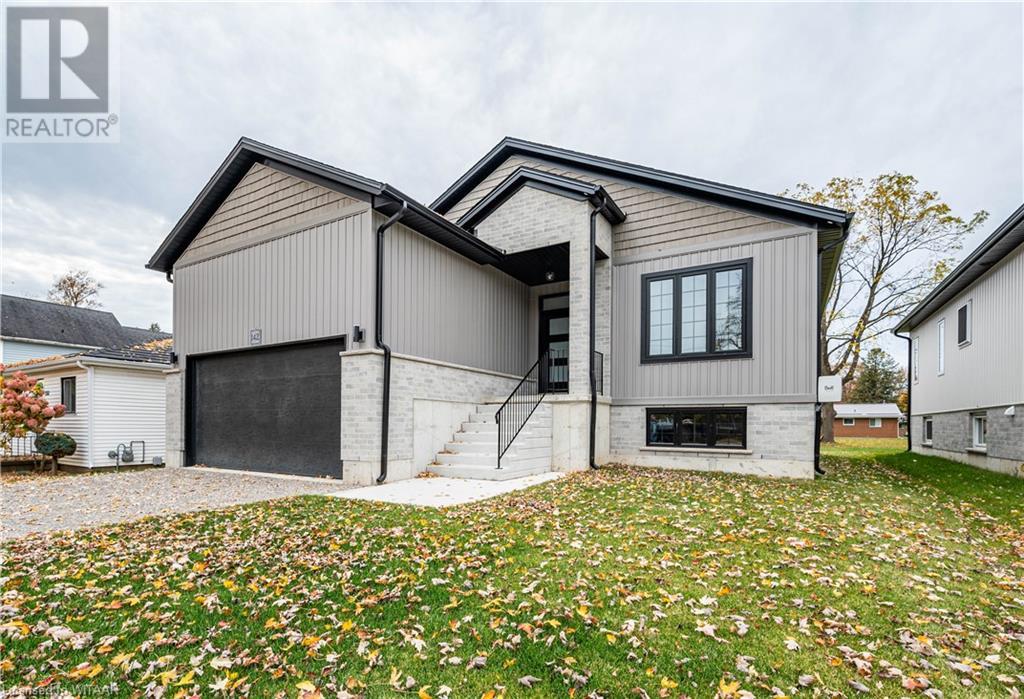 Listing 40380904 - Large Photo # 1