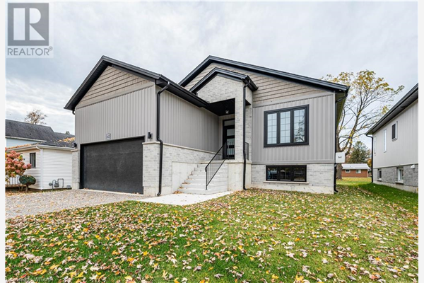 LOT 572 GORDON Street, Bothwell