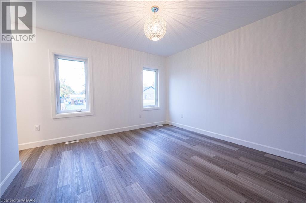 Listing 40380904 - Large Photo # 16