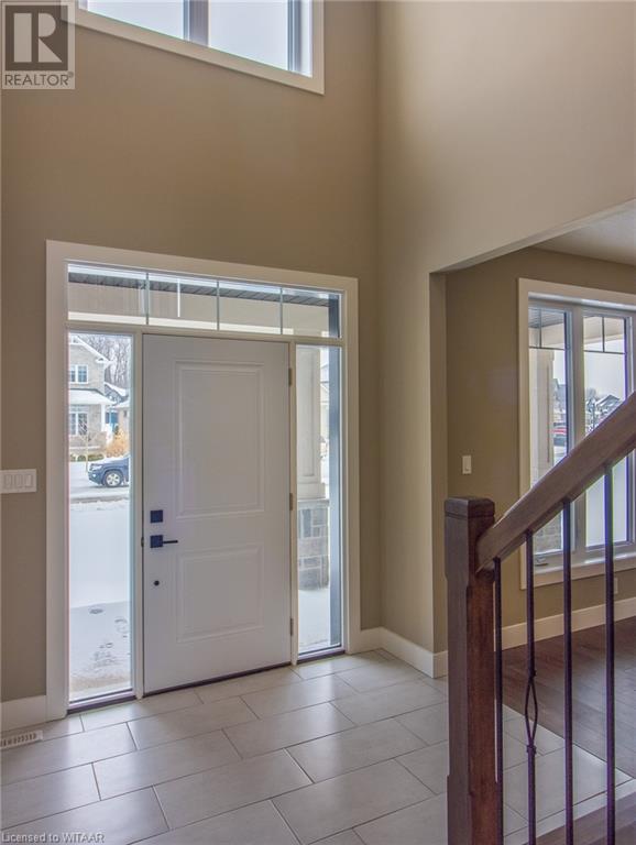 Listing 40380942 - Large Photo # 3