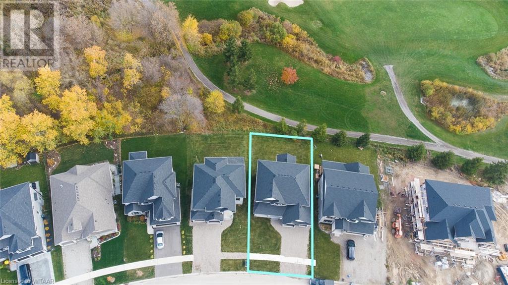 Listing 40380942 - Large Photo # 1